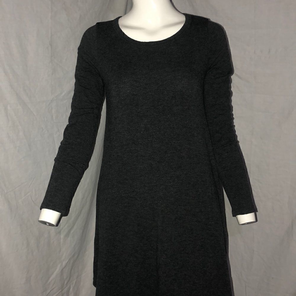 Jolie Tunic - Picture 2 of 6